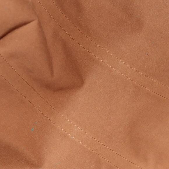 LOUIS VUITTON Monogram Keepall 55 Boston Bag M41424 - Picture 11 of 16